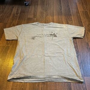 TAYLOR SWIFT Marjorie T-Shirt - Official Merch - Like New